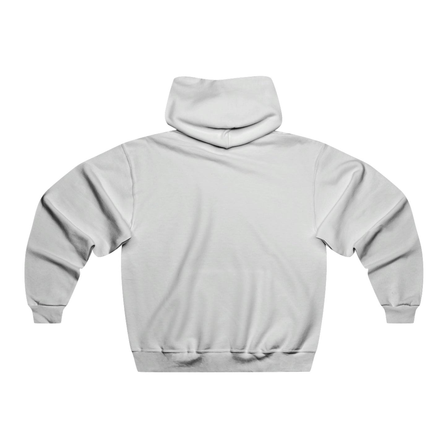 Limited Edition Legends Of Ileydria Hooded Sweatshirt