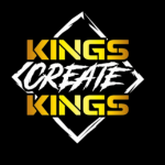 Kings Create Kings