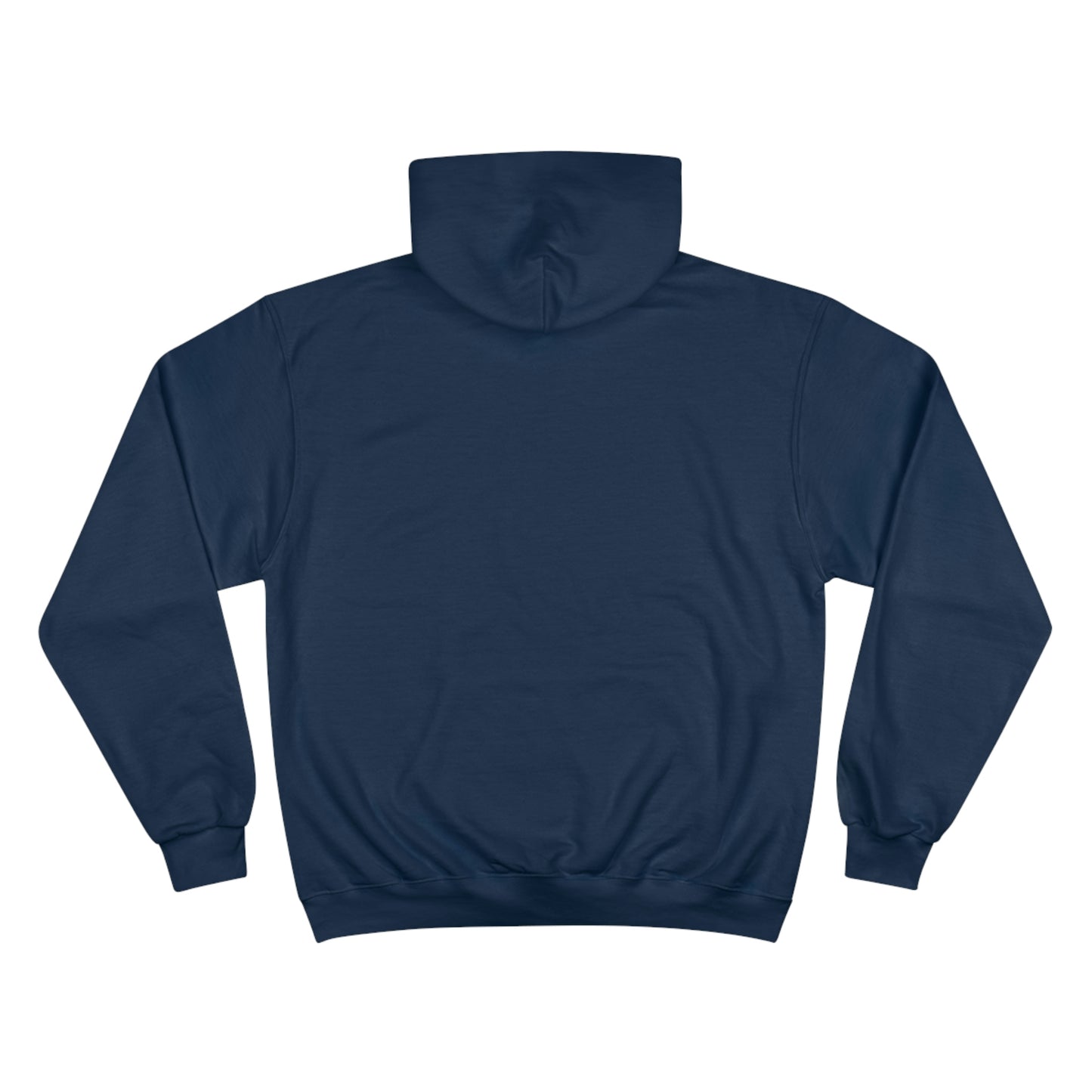 Limited Edition Legends Of Ileydria Movie Hooded Sweatshirt